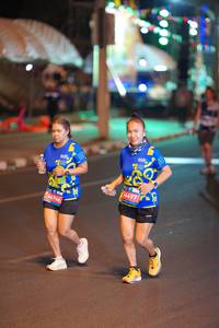 BIB: 
                            <button type="button" onclick="openModal(24604969)" class="btn btn-primary btn-sm float-right btn-popup" data-toggle="modal" data-target=".modal-high-quality">
                        <i class="fas fa-shopping-cart"></i> Add to Cart
                    </button>
                                            <button type="button" onclick="isThisMe(24604969, true)" class="btn btn-success btn-sm float-right btn-popup btn-isme hidden" data-toggle="tooltip" data-placement="bottom" title="นี่คือรูปของคุณใช่ไหม คลิกที่นี่เพื่อเอาเข้าอัลบั้ม">
                        <i class="fas fa-plus"></i> Add to album
                    </button>
                    <button type="button" onclick="isThisMe(24604969, false)" class="btn btn-warning btn-sm float-right btn-popup btn-isnotme hidden">
                        <i class="fas fa-ban"></i> Remove from album
                    </button>